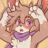 CoffeBun ππ (@buncoffe_) 's Twitter Profile