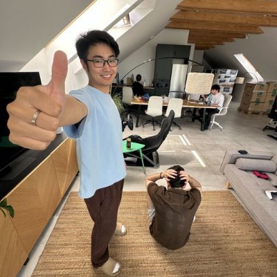 Awaysiwnl's profile picture. 17