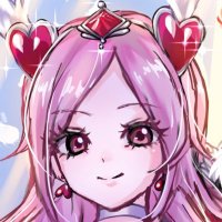 枝豆ぱん (@edamamepan0000) 's Twitter Profile