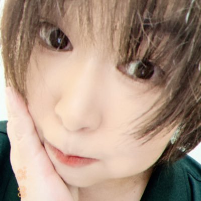 舞台が大好き⸜(*ˊᗜˋ*)⸝🩷プレドニンの副作用でありえん太った🅦ͅ🅦̨🅦̨子ども達は(3人)成人済です🍀仕事は掛け持ちちぅ✌️フォロー待っとるけんよろ✨️お気軽にポチっとしてね💜 #潰瘍性大腸炎 #自己免疫性肝炎 #慢性B型肝炎 #甲状腺機能低下症 #気管支喘息 #子宮頸がん中等度異形成