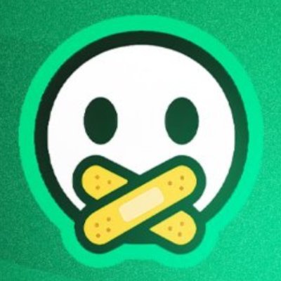 yaplessfun's profile picture. Put your SOL where your mouth is.