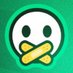 Yapless (@yaplessfun) Twitter profile photo Yapless (@yaplessfun) Twitter profile photo