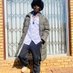 Boi Flaco (@boiflaco289170) Twitter profile photo Boi Flaco (@boiflaco289170) Twitter profile photo