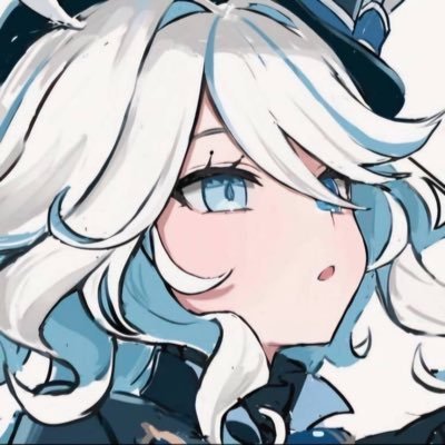 2579q's profile picture. 👑【@2579i】｜BIO｜【@l_ya1l】｜【@mz_7653】｜【@pochi_kids】｜【@1_Walnut】｜【@me_aa06_】