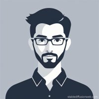 Alvis | Crypto CM (@cryptoalviz) 's Twitter Profile
