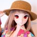 KEV. E. 🇫🇷 🐙 (@wh3re_is_akane_) Twitter profile photo KEV. E. 🇫🇷 🐙 (@wh3re_is_akane_) Twitter profile photo