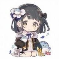 22♀ / 161 / B / 見られたい / びびり /
🍄募集はこっち https://t.co/WMZYguDxmj