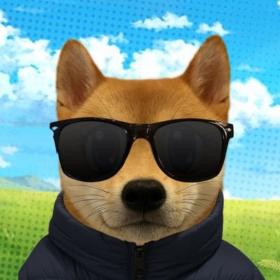 armen_muradian's profile picture. Solana its the most powerful casino in our century, but only in pumpfun on solana you can make 10000Xs if you trade smart.