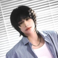 ♪.*flynn.*♪ (@starlostlvr) 's Twitter Profile
