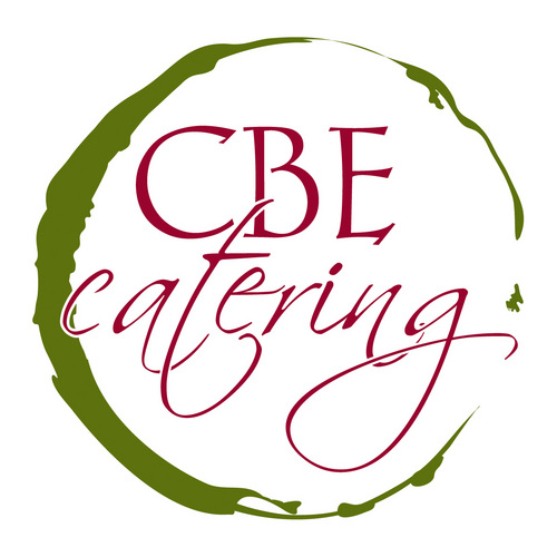 CBEcatering's profile picture. catering madrid, catering para empresas, catering particulares,..