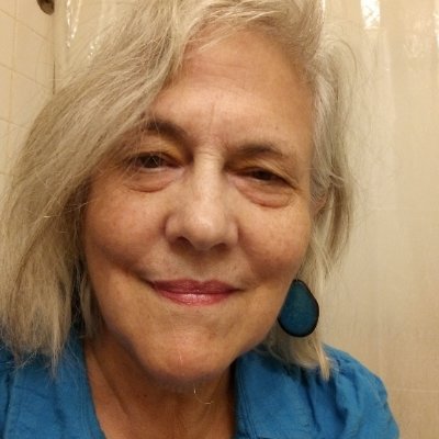 Jewish woman. Socialist. Zionist. 🎗️✡️🎗️ ✡️🎗️ Palestinianism MUST END!! LetTheHostagesGo🎗️🎗️🎗️🎗️🎗️🇮🇱🇮🇱🇮🇱 🇮🇱