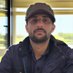 محمد شيبان (@m7739949m) Twitter profile photo محمد شيبان (@m7739949m) Twitter profile photo