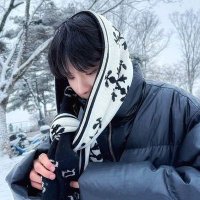 猫雲 (@myoo__il) 's Twitter Profile