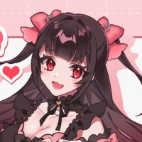 紫央なのは (@nanonanoha_l) 's Twitter Profile