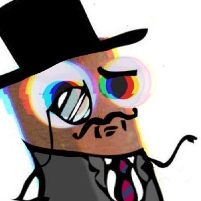 🧱 Nobody reads my BIO 🧱
🧱 3D Artist 🧱 NotSafeForWood 🧱 Paving slabs DNI 🧱
🧱 DFC lover 🧱 Send cutes 🧱 DM have no door 🧱 All waifus are 18+ 🧱