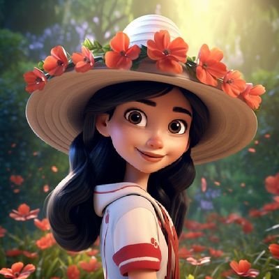 DanSucc58055's profile picture. The Lord Is On The Throne