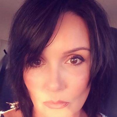 bluemartini1970's profile picture. Common sense Northerner. Not left or right.  Believe in a fair & sovereign 🇬🇧 Cherish every sunrise & never take this brief  moment in time  for granted