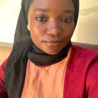 fawziyyah is a scientist🔬👩🏾🔬🧬 (@thefawziyyah) 's Twitter Profile Photo fawziyyah is a scientist🔬👩🏾🔬🧬 (@thefawziyyah) 's Twitter Profile Photo