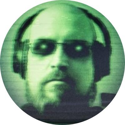 _PincheGordo's profile picture. Web3 builder @DigitalDmenson 🛠️
Open-source + decentralization advocate | Symbolism • Mythologies • Numberology