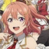 みるMiru (@mirudayo46) 's Twitter Profile