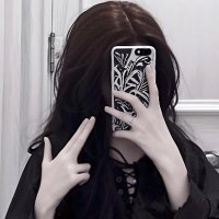 UU (@korean_08_) 's Twitter Profile Photo UU (@korean_08_) 's Twitter Profile Photo