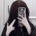 UU (@korean_08_) Twitter profile photo UU (@korean_08_) Twitter profile photo