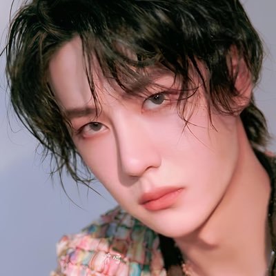 (◍•ᴗ•◍) Super Junior (◍•ᴗ•◍) ˚✧₊⁎WANGYIBO ˚✧₊⁎ ˚✧₊⁎XIAOZHAN˚✧₊⁎GOT7˚✧₊⁎SEVENTEEN ˚✧₊⁎ ˚✧₊⁎ ʕ•ᴥ•ʔ ʕ•ᴥ•ʔ ʕ•ᴥ•ʔ ʕ•ᴥ•ʔ ʕ•ᴥ•ʔ ʕ•ᴥ•ʔ ʕ•ᴥ•ʔ ʕ•ᴥ•ʔ ʕ•ᴥ•ʔ