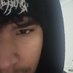 Manzas (@manzinhass) Twitter profile photo Manzas (@manzinhass) Twitter profile photo