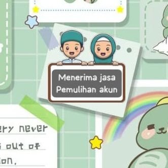 menerima jasa pemulihan akun & hapus akun
sadap WhatsApp,hack akun DLL