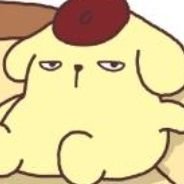 下っ端公務員。たおやかに生きたいです。カラオケ🎤野球🎏ゴリラ🦍猫🐈⬛ポムポムプリン🍮ちいかわ(モモンガ)、THE ALFEE(最推し:Takamiy)好きです。フォロー大歓迎です👍謎な人以外フォロバしますね!DMは絡みのある方のみ。よろしくお願いします😊