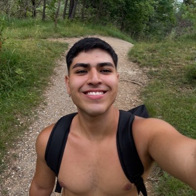 cristian_10gl's profile picture. 📍barcelona | 22yo