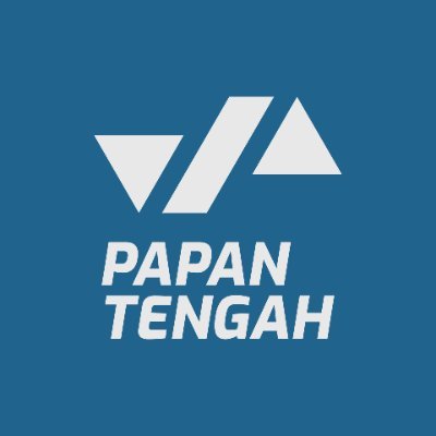 Follow untuk insight mendalam soal tim yang jarang disorot! Spesialis klub papan tengah, papan bawah hingga tim gurem.
Support @virtual_ipl