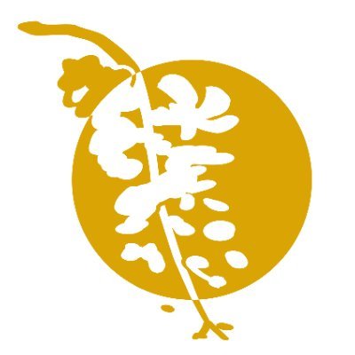 Bangkok International Film Festival 2025
A premier platform showcasing exceptional films and hosting world-class industry events, with the mission of establish