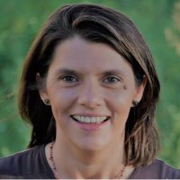 Teri Capshaw (@capshawteri) 's Twitter Profile