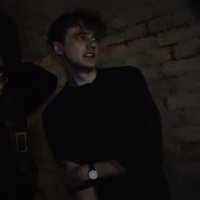 not jesus (in the fox holes) (@bbluntbvr) 's Twitter Profile