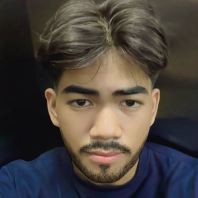 MengLytech's profile picture. Ghhsh