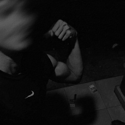 nofalditama's profile picture. 