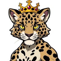 imtiger (@imtigerk1) 's Twitter Profile