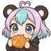 Kumiimii (@xxkumiimiixx) Twitter profile photo Kumiimii (@xxkumiimiixx) Twitter profile photo