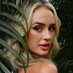 Giorgia Mccomb😋 (@mae_elsie83293) Twitter profile photo Giorgia Mccomb😋 (@mae_elsie83293) Twitter profile photo