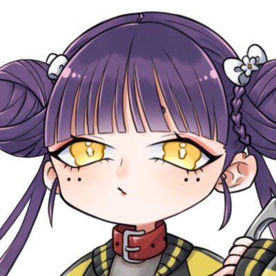 🐻‍❄️おふ🐻‍❄️さんのプロフィール画像