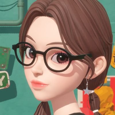 ひなくら🍓🎀бωб)σ💗さんのプロフィール画像