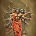 pramod (@pramod255749023) Twitter profile photo pramod (@pramod255749023) Twitter profile photo
