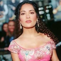 Dominica (@piccininie33433) 's Twitter Profile