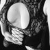 Glam5457 FAN PAGE (@balls93356) Twitter profile photo Glam5457 FAN PAGE (@balls93356) Twitter profile photo