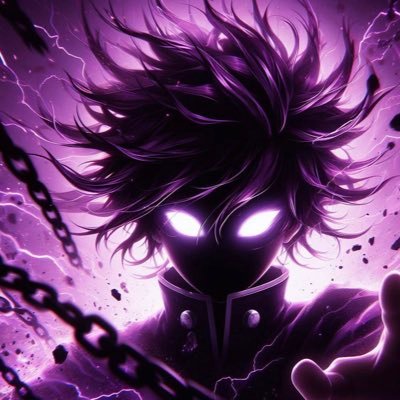 AizyWRLD's profile picture. @Joblesmaster