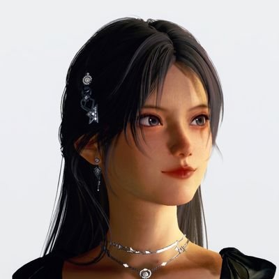 gobleann Profile