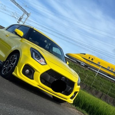 車に全く詳しくないけど車が好きです!zc72s→zc33s 2025.6.12〜カーチュンも投稿していますのでそちらも是非よろしくお願いします。https://t.co/uvh1paMX1Y 無言フォロー失礼します。