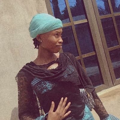 Marvel_eazy's profile picture. Risk now!