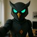 Veion (@veionomen) Twitter profile photo Veion (@veionomen) Twitter profile photo